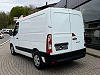Renault Master 2.3 dCi 35 L2H2 * GARANTIE 12 MOIS * 1ER PROP * thumbnail