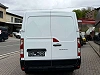 Renault Master 2.3 dCi 35 L2H2 * GARANTIE 12 MOIS * 1ER PROP * thumbnail
