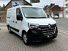 Renault Master 2.3 dCi 35 L2H2 * GARANTIE 12 MOIS * 1ER PROP * thumbnail