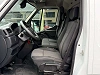 Renault Master 2.3 dCi 35 L2H2 * GARANTIE 12 MOIS * 1ER PROP * thumbnail