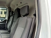 Renault Master 2.3 dCi 35 L2H2 * GARANTIE 12 MOIS * 1ER PROP * thumbnail