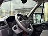 Renault Master 2.3 dCi 35 L2H2 * GARANTIE 12 MOIS * 1ER PROP * thumbnail