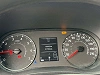 Renault Master 2.3 dCi 35 L2H2 * GARANTIE 12 MOIS * 1ER PROP * thumbnail
