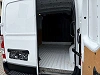 Renault Master 2.3 dCi 35 L2H2 * GARANTIE 12 MOIS * 1ER PROP * thumbnail