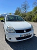 Renault Clio II (2) CAMPUS 1.5 DCI 65 AUTHENTIQUE 3P thumbnail