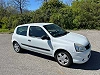 Renault Clio II (2) CAMPUS 1.5 DCI 65 AUTHENTIQUE 3P thumbnail
