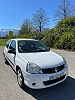 Renault Clio II (2) CAMPUS 1.5 DCI 65 AUTHENTIQUE 3P thumbnail