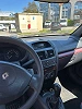 Renault Clio II (2) CAMPUS 1.5 DCI 65 AUTHENTIQUE 3P thumbnail