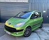 Peugeot 1007 1.4 Dolce 2-Tronic thumbnail