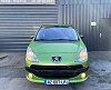 Peugeot 1007 1.4 Dolce 2-Tronic thumbnail