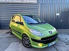 Peugeot 1007 1.4 Dolce 2-Tronic thumbnail