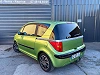 Peugeot 1007 1.4 Dolce 2-Tronic thumbnail