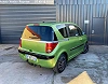 Peugeot 1007 1.4 Dolce 2-Tronic thumbnail