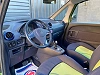 Peugeot 1007 1.4 Dolce 2-Tronic thumbnail