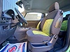 Peugeot 1007 1.4 Dolce 2-Tronic thumbnail