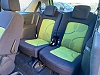 Peugeot 1007 1.4 Dolce 2-Tronic thumbnail