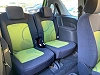 Peugeot 1007 1.4 Dolce 2-Tronic thumbnail