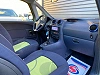 Peugeot 1007 1.4 Dolce 2-Tronic thumbnail