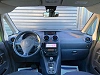 Peugeot 1007 1.4 Dolce 2-Tronic thumbnail