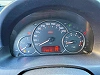 Peugeot 1007 1.4 Dolce 2-Tronic thumbnail
