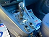 Peugeot 1007 1.4 Dolce 2-Tronic thumbnail