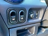 Peugeot 1007 1.4 Dolce 2-Tronic thumbnail