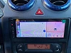 Peugeot 1007 1.4 Dolce 2-Tronic thumbnail