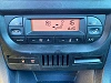 Peugeot 1007 1.4 Dolce 2-Tronic thumbnail
