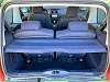 Peugeot 1007 1.4 Dolce 2-Tronic thumbnail