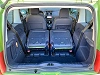 Peugeot 1007 1.4 Dolce 2-Tronic thumbnail