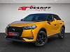 Ds 3 Crossback PureTech 130 EAT8 So Chic thumbnail