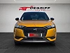 Ds 3 Crossback PureTech 130 EAT8 So Chic thumbnail
