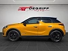 Ds 3 Crossback PureTech 130 EAT8 So Chic thumbnail