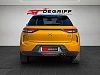 Ds 3 Crossback PureTech 130 EAT8 So Chic thumbnail