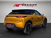 Ds 3 Crossback PureTech 130 EAT8 So Chic thumbnail