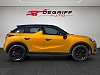 Ds 3 Crossback PureTech 130 EAT8 So Chic thumbnail