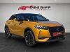 Ds 3 Crossback PureTech 130 EAT8 So Chic thumbnail