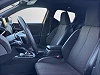 Ds 3 Crossback PureTech 130 EAT8 So Chic thumbnail