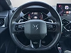 Ds 3 Crossback PureTech 130 EAT8 So Chic thumbnail