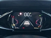 Ds 3 Crossback PureTech 130 EAT8 So Chic thumbnail