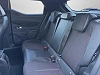 Ds 3 Crossback PureTech 130 EAT8 So Chic thumbnail