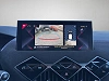 Ds 3 Crossback PureTech 130 EAT8 So Chic thumbnail