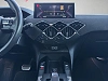 Ds 3 Crossback PureTech 130 EAT8 So Chic thumbnail