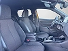 Ds 3 Crossback PureTech 130 EAT8 So Chic thumbnail
