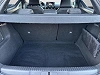 Ds 3 Crossback PureTech 130 EAT8 So Chic thumbnail