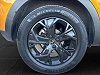 Ds 3 Crossback PureTech 130 EAT8 So Chic thumbnail
