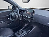 Ds 3 Crossback PureTech 130 EAT8 So Chic thumbnail