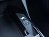 Ds 3 Crossback PureTech 130 EAT8 So Chic thumbnail