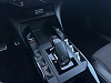 Ds 3 Crossback PureTech 130 EAT8 So Chic thumbnail