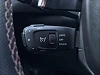 Ds 3 Crossback PureTech 130 EAT8 So Chic thumbnail